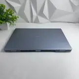 Dell 16 Plus DB16255 16" FHD+ Ryzen AI 7 350, 32GB DDR5, 1TB SSD, Radeon 860M - Thumbnail 6
