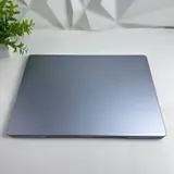 Dell 16 Plus DB16255 16" FHD+ Ryzen AI 7 350, 32GB DDR5, 1TB SSD, Radeon 860M - Thumbnail 7