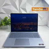 Dell 16 Plus DB16255 16" FHD+ Ryzen AI 7 350, 32GB DDR5, 1TB SSD, Radeon 860M - Thumbnail 1
