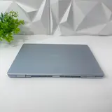 Dell 16 Plus DB16255 16" FHD+ Touch, Ryzen AI 7 350, 32GB LPDDR5, 1TB SSD - Thumbnail 7