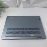 Dell 16 Plus DB16255 16" FHD+ Touch, Ryzen AI 7 350, 32GB LPDDR5, 1TB SSD - Thumbnail 9