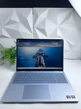 Dell 16 Plus DB16255 Laptop, 16" FHD+ AMD Ryzen AI 7 350, 32GB, 1TB SSD - Thumbnail 10