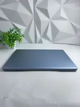 Dell 16 Plus DB16255 Laptop, 16" FHD+ AMD Ryzen AI 7 350, 32GB, 1TB SSD - Thumbnail 8