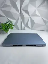 Dell 16 Plus DB16255 Laptop, 16" FHD+ AMD Ryzen AI 7 350, 32GB, 1TB SSD - Thumbnail 4
