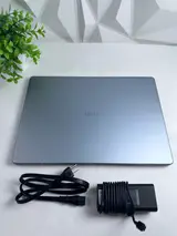Dell 16 Plus DB16255 Laptop, 16" FHD+ AMD Ryzen AI 7 350, 32GB, 1TB SSD - Thumbnail 5