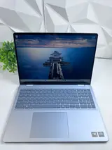 Dell 16 Plus DB16255 Laptop, 16" FHD+ AMD Ryzen AI 7 350, 32GB, 1TB SSD - Thumbnail 9