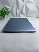 Dell 16 Plus DB16255 Laptop, 16" FHD+ AMD Ryzen AI 7 350, 32GB, 1TB SSD - Thumbnail 3