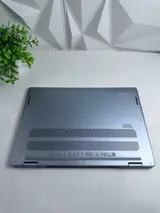 Dell 16 Plus DB16255 Laptop, 16" FHD+ AMD Ryzen AI 7 350, 32GB, 1TB SSD - Thumbnail 7