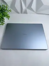 Dell 16 Plus DB16255 Laptop, 16" FHD+ AMD Ryzen AI 7 350, 32GB, 1TB SSD - Thumbnail 6