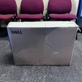 Dell 24 All-in-One EC24250 24.2 FHD, Intel Core 5 120U, 16GB DDR5, 512GB SSD - Thumbnail 9