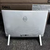 Dell 24 All-in-One EC24250 24.2 FHD, Intel Core 5 120U, 16GB DDR5, 512GB SSD - Thumbnail 2
