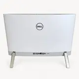 Dell 27 All-in-One EC27250 27" FHD, Core 7 150U, 64GB DDR5, 2TB SSD, MX570A - Thumbnail 2