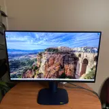 Dell Alienware AW2725DM 27" QHD 2560x1440 180Hz 1ms Fast IPS Gaming Monitor - Thumbnail 5