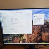Dell Alienware AW2725DM 27" QHD 2560x1440 180Hz 1ms Fast IPS Gaming Monitor - Thumbnail 3