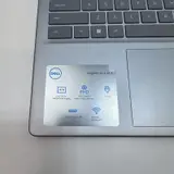 DELL Inspiron 14 7440 2-in-1 Laptop, 14" FHD+, Intel Core 7 150U, 16GB, 1TB SSD - Thumbnail 5