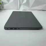 Dell Latitude 3340 Laptop, 13.3" FHD, i5-1345U, 16GB, 256GB SSD, Windows 11 Pro - Thumbnail 3