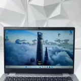 Dell Latitude 3340 Laptop, 13.3" FHD, i5-1345U, 16GB, 256GB SSD, Windows 11 Pro - Thumbnail 10