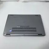 Dell Latitude 3340 Laptop, 13.3" FHD, i5-1345U, 16GB, 256GB SSD, Windows 11 Pro - Thumbnail 8