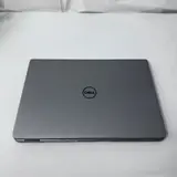 Dell Latitude 3340 Laptop, 13.3" FHD, i5-1345U, 16GB, 256GB SSD, Windows 11 Pro - Thumbnail 6