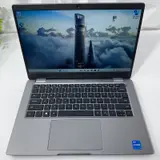 Dell Latitude 3340 Laptop, 13.3" FHD, i5-1345U, 16GB, 256GB SSD, Windows 11 Pro - Thumbnail 9