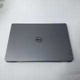 Dell Latitude 3340 Laptop, 13.3" FHD, i5-1345U, 16GB, 256GB SSD, Windows 11 Pro - Thumbnail 7