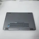 Dell Latitude 3340 Laptop, 13.3" FHD, i5-1345U, 16GB, 256GB SSD, Windows 11 Pro - Thumbnail 8