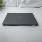 Dell Latitude 3340 Laptop, 13.3" FHD, i5-1345U, 16GB, 256GB SSD, Windows 11 Pro - Thumbnail 6