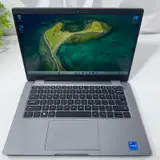 Dell Latitude 3340 Laptop, 13.3" FHD, i5-1345U, 16GB, 256GB SSD, Windows 11 Pro - Thumbnail 9