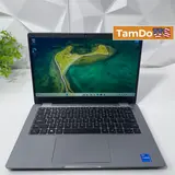 Dell Latitude 3340 Laptop, 13.3" FHD, i5-1345U, 16GB, 256GB SSD, Windows 11 Pro - Thumbnail 1