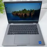 Dell Latitude 3340 Laptop, 13.3" FHD, i5-1345U, 16GB, 256GB SSD, Windows 11 Pro - Thumbnail 9