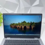 Dell Latitude 3340 Laptop, 13.3" FHD, i5-1345U, 16GB, 256GB SSD, Windows 11 Pro - Thumbnail 10