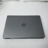 Dell Latitude 3340 Laptop, 13.3" FHD, i5-1345U, 16GB, 256GB SSD, Windows 11 Pro - Thumbnail 6
