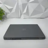 Dell Latitude 3340 Laptop, 13.3" FHD, i5-1345U, 16GB, 256GB SSD, Windows 11 Pro - Thumbnail 5