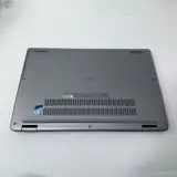 Dell Latitude 3340 Laptop, 13.3" FHD, i5-1345U, 16GB, 256GB SSD, Windows 11 Pro - Thumbnail 8