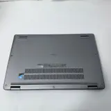 Dell Latitude 3340 Laptop, 13.3" FHD, i5-1345U, 16GB, 256GB SSD, Windows 11 Pro - Thumbnail 8