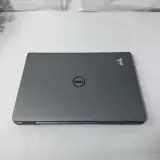 Dell Latitude 3340 Laptop, 13.3" FHD, i5-1345U, 16GB, 256GB SSD, Windows 11 Pro - Thumbnail 6