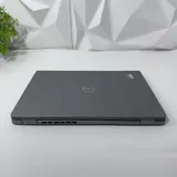Dell Latitude 3340 Laptop, 13.3" FHD, i5-1345U, 16GB, 256GB SSD, Windows 11 Pro - Thumbnail 5