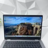 Dell Latitude 3340 Laptop, 13.3" FHD, i5-1345U, 16GB, 256GB SSD, Windows 11 Pro - Thumbnail 9
