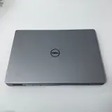 Dell Latitude 3340 Laptop, 13.3" FHD, i5-1345U, 16GB LPDDR5 , 256GB SSD - Thumbnail 7