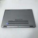 Dell Latitude 3340 Laptop, 13.3" FHD, i5-1345U, 16GB LPDDR5 , 256GB SSD - Thumbnail 9