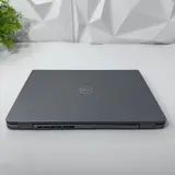 Dell Latitude 3340 Laptop, 13.3" FHD, i5-1345U, 16GB LPDDR5 , 256GB SSD - Thumbnail 6
