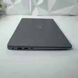 Dell Latitude 3340 Laptop, 13.3" FHD, i5-1345U, 16GB LPDDR5 , 256GB SSD - Thumbnail 4