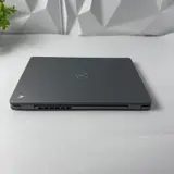 DELL Latitude 3340 Laptop, 13.3" FHD, i5-1345U, 16GB LPDDR5, 256GB , Win 11 Pro - Thumbnail 8