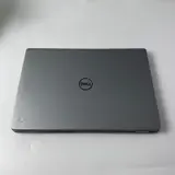 DELL Latitude 3340 Laptop, 13.3" FHD, i5-1345U, 16GB LPDDR5, 256GB , Win 11 Pro - Thumbnail 3