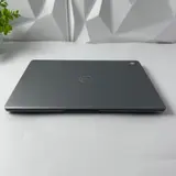 DELL Latitude 3340 Laptop, 13.3" FHD, i5-1345U, 16GB LPDDR5, 256GB , Win 11 Pro - Thumbnail 7