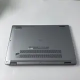 DELL Latitude 3340 Laptop, 13.3" FHD, i5-1345U, 16GB LPDDR5, 256GB , Win 11 Pro - Thumbnail 4