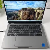 DELL Latitude 3340 Laptop, 13.3" FHD, i5-1345U, 16GB LPDDR5, 256GB , Win 11 Pro - Thumbnail 9