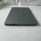 DELL Latitude 3340 Laptop, 13.3" FHD, i5-1345U, 16GB LPDDR5, 256GB , Win 11 Pro - Thumbnail 6