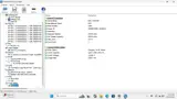 DELL Latitude 3340 Laptop, 13.3" FHD, i5-1345U, 16GB LPDDR5, 256GB , Win 11 Pro - Thumbnail 2
