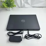 Dell Latitude 3520 Laptop, 15.6" FHD, i5-1135G7, 16GB, 256GB SSD - Thumbnail 2